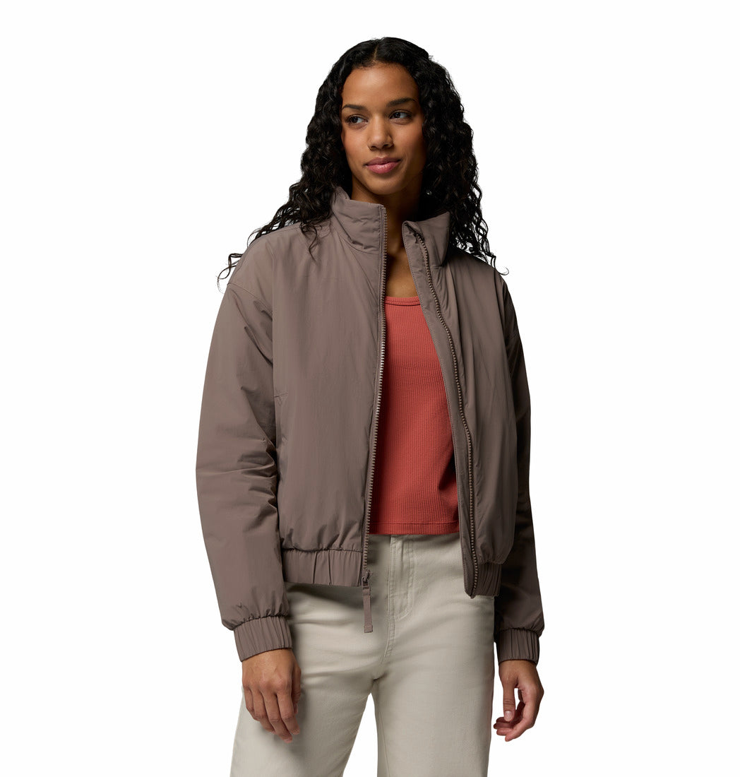 Casaca Sintética Mujer AmazeStretch™ - 1; Casaca Sintética Mujer AmazeStretch™ - 2; Casaca Sintética Mujer AmazeStretch™ - 3; Casaca Sintética Mujer AmazeStretch™ - 4; Casaca Sintética Mujer AmazeStretch™ - 5; Casaca Sintética Mujer AmazeStretch™ - 6; Casaca Sintética Mujer AmazeStretch™ - 7; Casaca Sintética Mujer AmazeStretch™ - 8; Casaca Sintética Mujer AmazeStretch™ - 9; Casaca Sintética Mujer AmazeStretch™ - 10