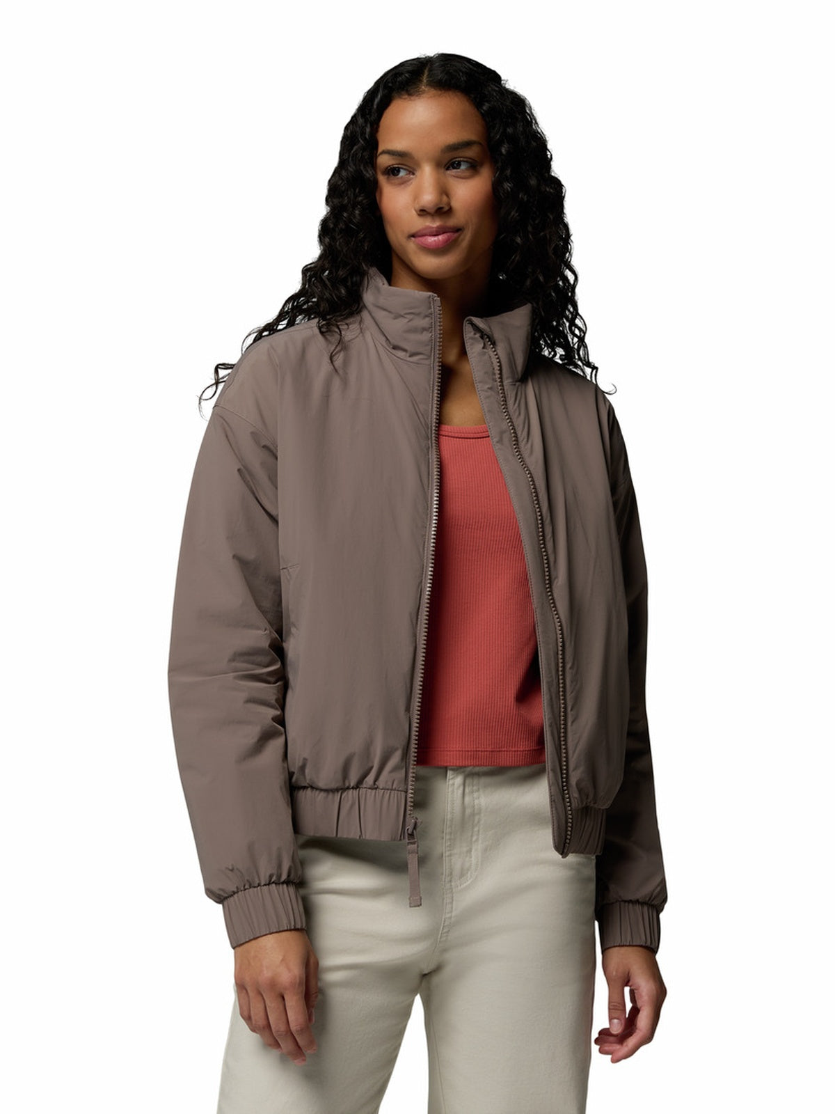 casaca-sintetica-mujer-amazestretchtm-2162241-2oo-marron