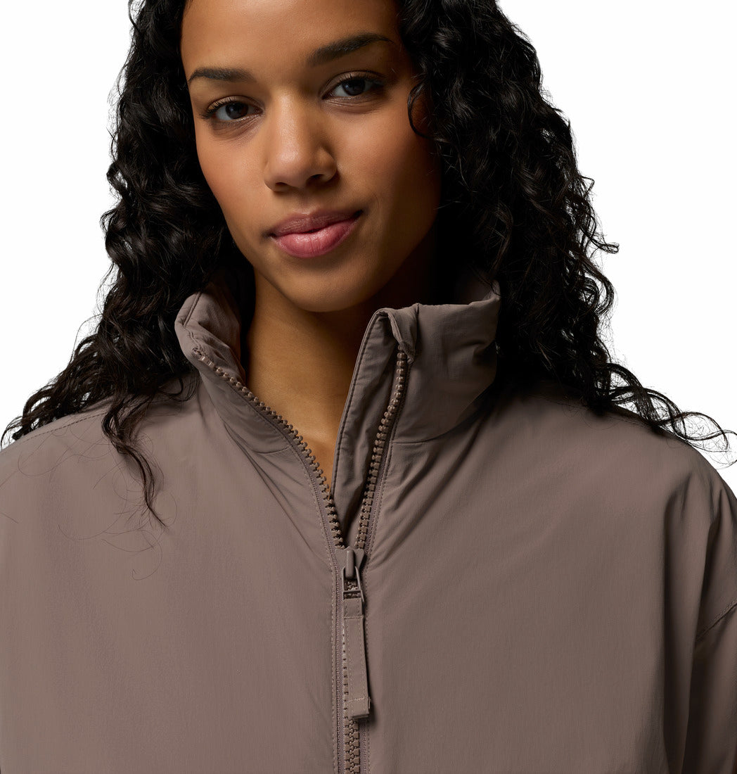 Casaca Sintética Mujer AmazeStretch™ - 1; Casaca Sintética Mujer AmazeStretch™ - 2; Casaca Sintética Mujer AmazeStretch™ - 3; Casaca Sintética Mujer AmazeStretch™ - 4; Casaca Sintética Mujer AmazeStretch™ - 5; Casaca Sintética Mujer AmazeStretch™ - 6; Casaca Sintética Mujer AmazeStretch™ - 7; Casaca Sintética Mujer AmazeStretch™ - 8; Casaca Sintética Mujer AmazeStretch™ - 9; Casaca Sintética Mujer AmazeStretch™ - 10