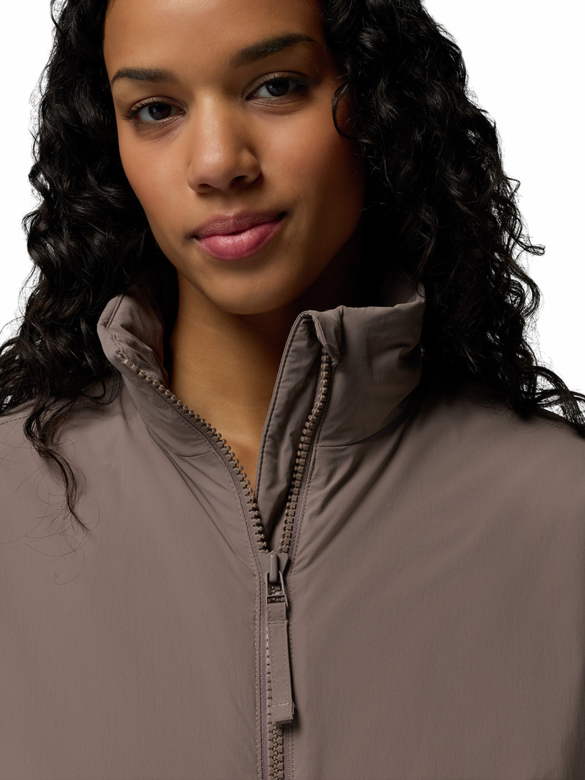 casaca-sintetica-mujer-amazestretchtm-2162241-2oo-marron