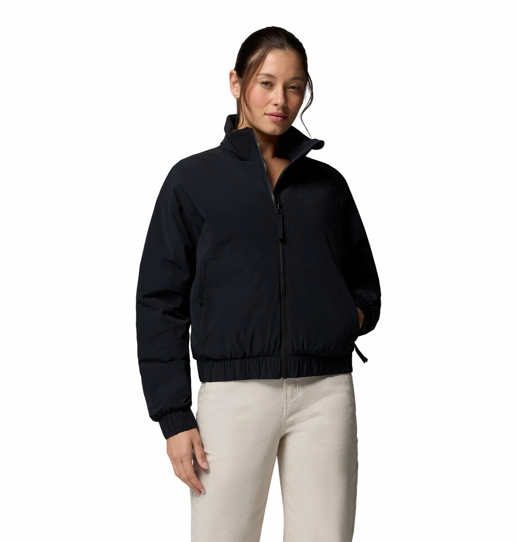 Casaca Sintética Mujer AmazeStretch™ - 1; Casaca Sintética Mujer AmazeStretch™ - 2; Casaca Sintética Mujer AmazeStretch™ - 3; Casaca Sintética Mujer AmazeStretch™ - 4; Casaca Sintética Mujer AmazeStretch™ - 5; Casaca Sintética Mujer AmazeStretch™ - 6; Casaca Sintética Mujer AmazeStretch™ - 7; Casaca Sintética Mujer AmazeStretch™ - 8; Casaca Sintética Mujer AmazeStretch™ - 9; Casaca Sintética Mujer AmazeStretch™ - 10