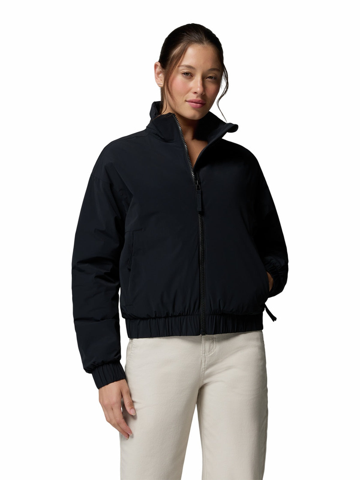 casaca-sintetica-mujer-amazestretchtm-2162241-xp9-negro