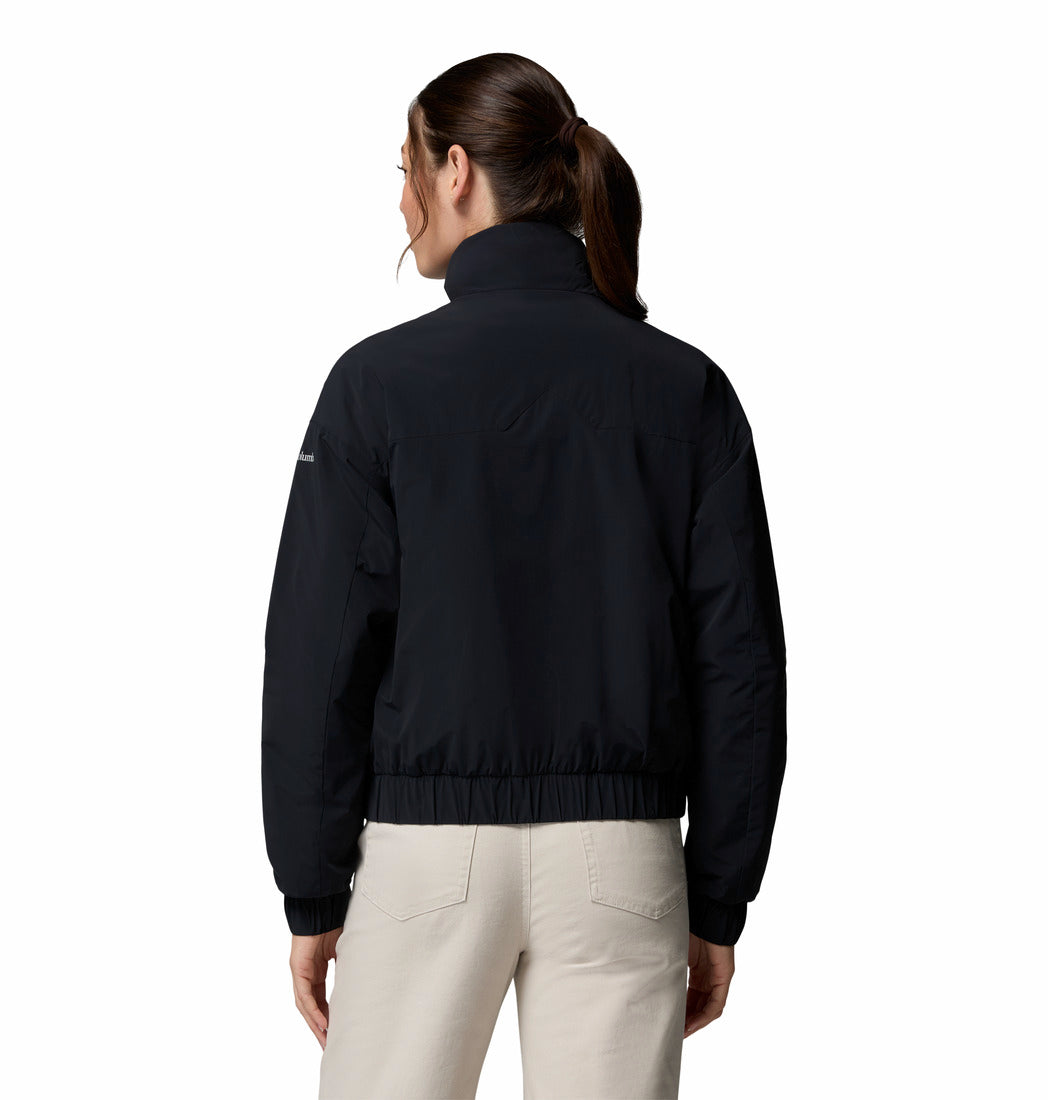 Casaca Sintética Mujer AmazeStretch™ - 1; Casaca Sintética Mujer AmazeStretch™ - 2; Casaca Sintética Mujer AmazeStretch™ - 3; Casaca Sintética Mujer AmazeStretch™ - 4; Casaca Sintética Mujer AmazeStretch™ - 5; Casaca Sintética Mujer AmazeStretch™ - 6; Casaca Sintética Mujer AmazeStretch™ - 7; Casaca Sintética Mujer AmazeStretch™ - 8; Casaca Sintética Mujer AmazeStretch™ - 9; Casaca Sintética Mujer AmazeStretch™ - 10