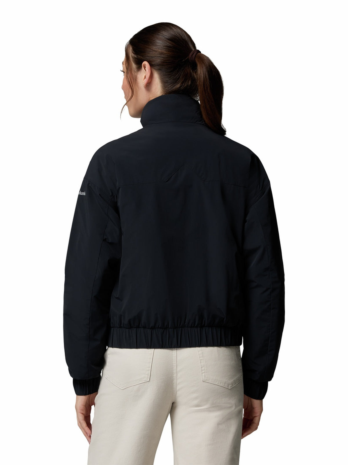 casaca-sintetica-mujer-amazestretchtm-2162241-xp9-negro