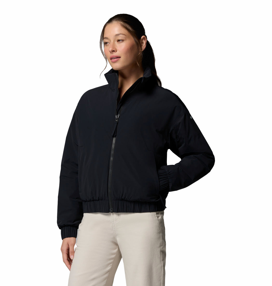 Casaca Sintética Mujer AmazeStretch™ - 1; Casaca Sintética Mujer AmazeStretch™ - 2; Casaca Sintética Mujer AmazeStretch™ - 3; Casaca Sintética Mujer AmazeStretch™ - 4; Casaca Sintética Mujer AmazeStretch™ - 5; Casaca Sintética Mujer AmazeStretch™ - 6; Casaca Sintética Mujer AmazeStretch™ - 7; Casaca Sintética Mujer AmazeStretch™ - 8; Casaca Sintética Mujer AmazeStretch™ - 9; Casaca Sintética Mujer AmazeStretch™ - 10