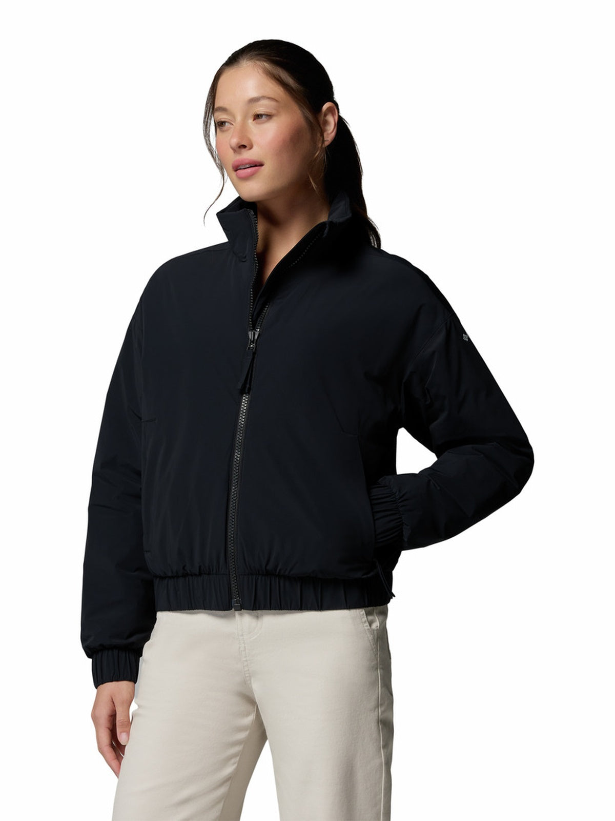 casaca-sintetica-mujer-amazestretchtm-2162241-xp9-negro