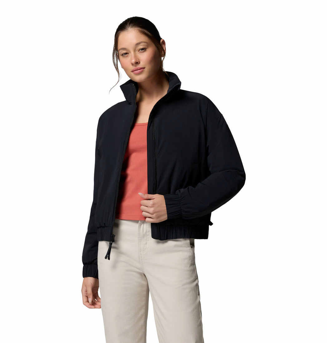 Casaca Sintética Mujer AmazeStretch™ - 1; Casaca Sintética Mujer AmazeStretch™ - 2; Casaca Sintética Mujer AmazeStretch™ - 3; Casaca Sintética Mujer AmazeStretch™ - 4; Casaca Sintética Mujer AmazeStretch™ - 5; Casaca Sintética Mujer AmazeStretch™ - 6; Casaca Sintética Mujer AmazeStretch™ - 7; Casaca Sintética Mujer AmazeStretch™ - 8; Casaca Sintética Mujer AmazeStretch™ - 9; Casaca Sintética Mujer AmazeStretch™ - 10
