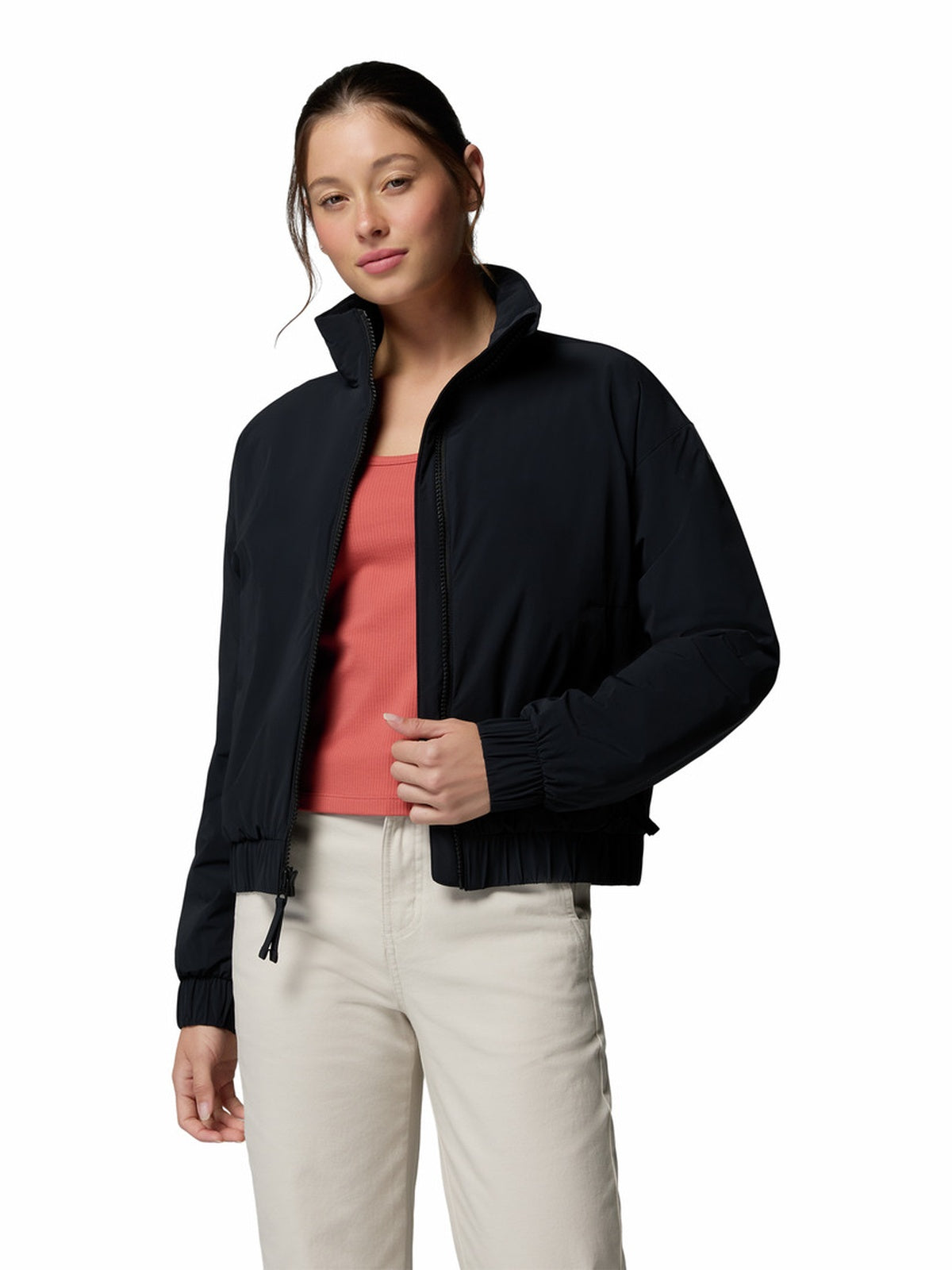 casaca-sintetica-mujer-amazestretchtm-2162241-xp9-negro
