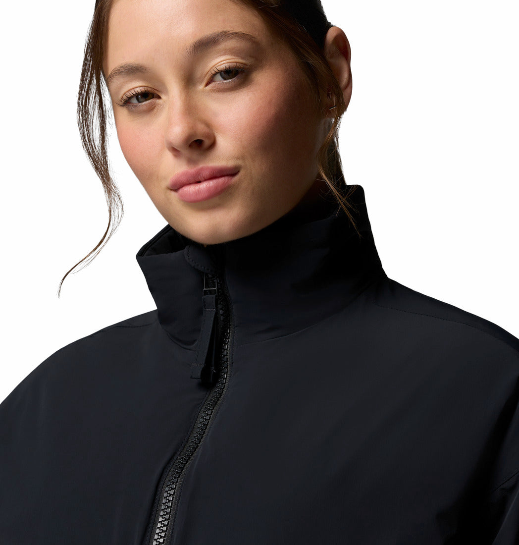 Casaca Sintética Mujer AmazeStretch™ - 1; Casaca Sintética Mujer AmazeStretch™ - 2; Casaca Sintética Mujer AmazeStretch™ - 3; Casaca Sintética Mujer AmazeStretch™ - 4; Casaca Sintética Mujer AmazeStretch™ - 5; Casaca Sintética Mujer AmazeStretch™ - 6; Casaca Sintética Mujer AmazeStretch™ - 7; Casaca Sintética Mujer AmazeStretch™ - 8; Casaca Sintética Mujer AmazeStretch™ - 9; Casaca Sintética Mujer AmazeStretch™ - 10