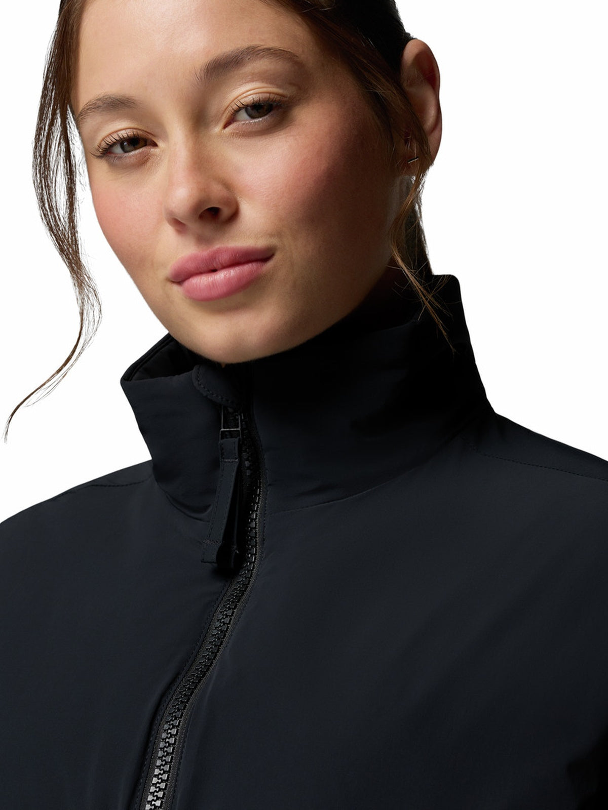 casaca-sintetica-mujer-amazestretchtm-2162241-xp9-negro