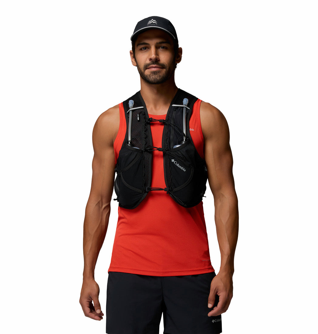 Chaleco Running para Running Speed Trail™ - 1; Chaleco Running para Running Speed Trail™ - 2; Chaleco Running para Running Speed Trail™ - 3; Chaleco Running para Running Speed Trail™ - 4; Chaleco Running para Running Speed Trail™ - 5; Chaleco Running para Running Speed Trail™ - 6; Chaleco Running para Running Speed Trail™ - 7; Chaleco Running para Running Speed Trail™ - 8; Chaleco Running para Running Speed Trail™ - 9; Chaleco Running para Running Speed Trail™ - 10