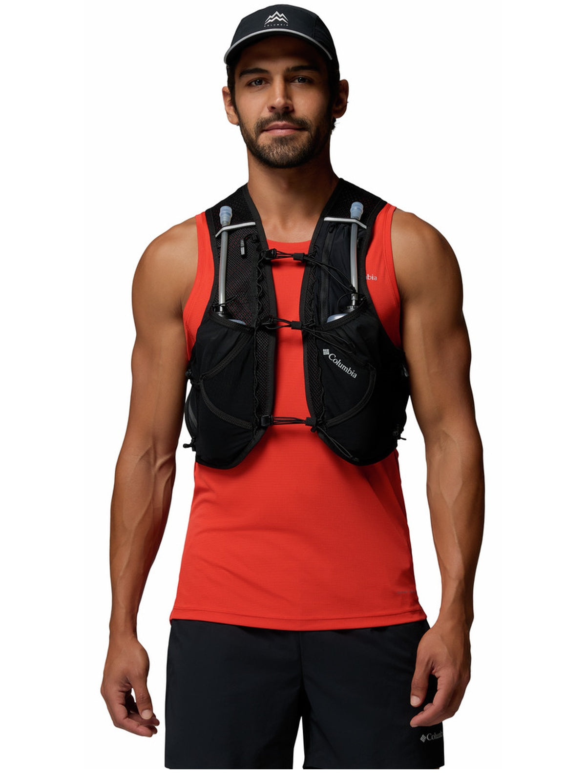 chaleco-running-para-running-speed-trailtm-2164271-xp9-negro