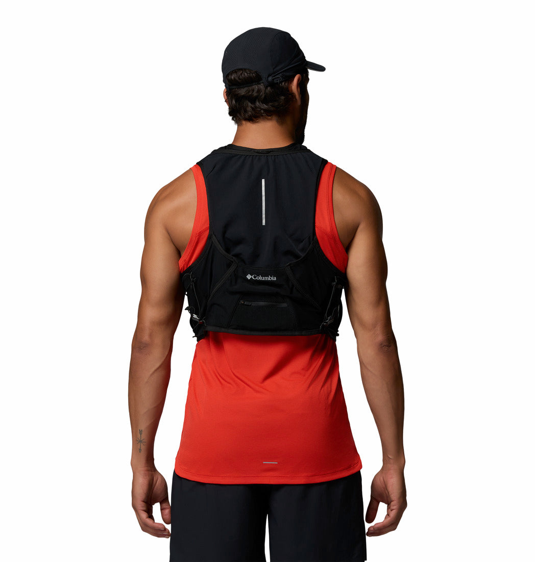 Chaleco Running para Running Speed Trail™ - 1; Chaleco Running para Running Speed Trail™ - 2; Chaleco Running para Running Speed Trail™ - 3; Chaleco Running para Running Speed Trail™ - 4; Chaleco Running para Running Speed Trail™ - 5; Chaleco Running para Running Speed Trail™ - 6; Chaleco Running para Running Speed Trail™ - 7; Chaleco Running para Running Speed Trail™ - 8; Chaleco Running para Running Speed Trail™ - 9; Chaleco Running para Running Speed Trail™ - 10