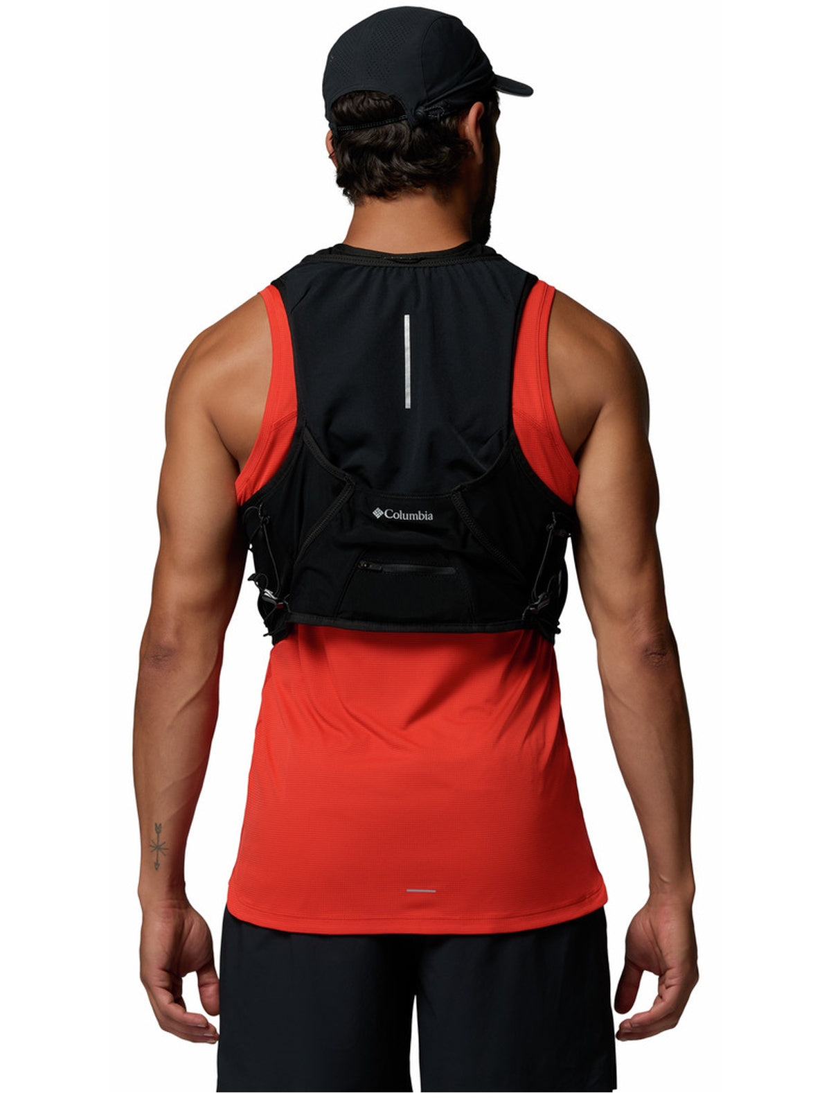 chaleco-running-para-running-speed-trailtm-2164271-xp9-negro