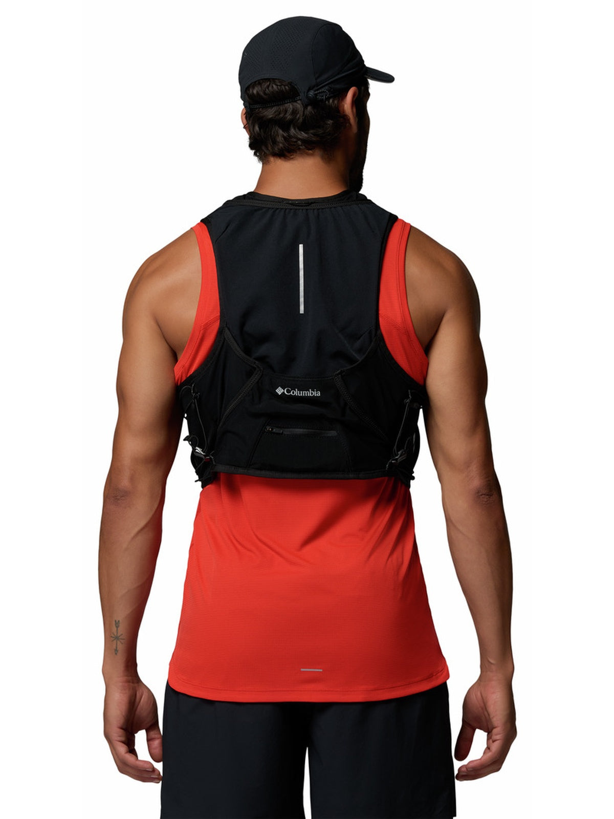 chaleco-running-para-running-speed-trailtm-2164271-xp9-negro