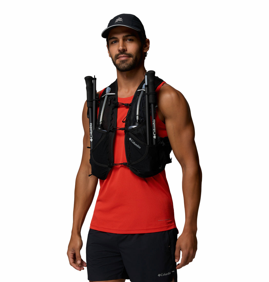 Chaleco Running para Running Speed Trail™ - 1; Chaleco Running para Running Speed Trail™ - 2; Chaleco Running para Running Speed Trail™ - 3; Chaleco Running para Running Speed Trail™ - 4; Chaleco Running para Running Speed Trail™ - 5; Chaleco Running para Running Speed Trail™ - 6; Chaleco Running para Running Speed Trail™ - 7; Chaleco Running para Running Speed Trail™ - 8; Chaleco Running para Running Speed Trail™ - 9; Chaleco Running para Running Speed Trail™ - 10