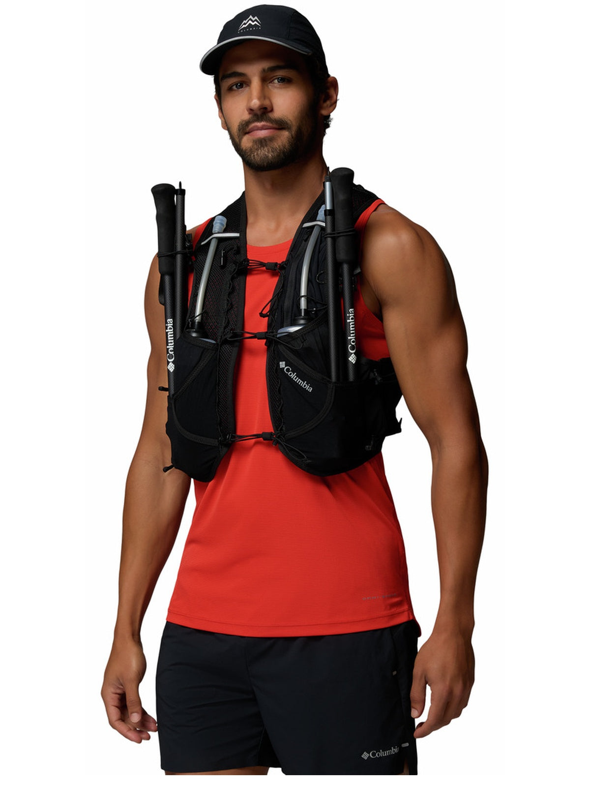 chaleco-running-para-running-speed-trailtm-2164271-xp9-negro