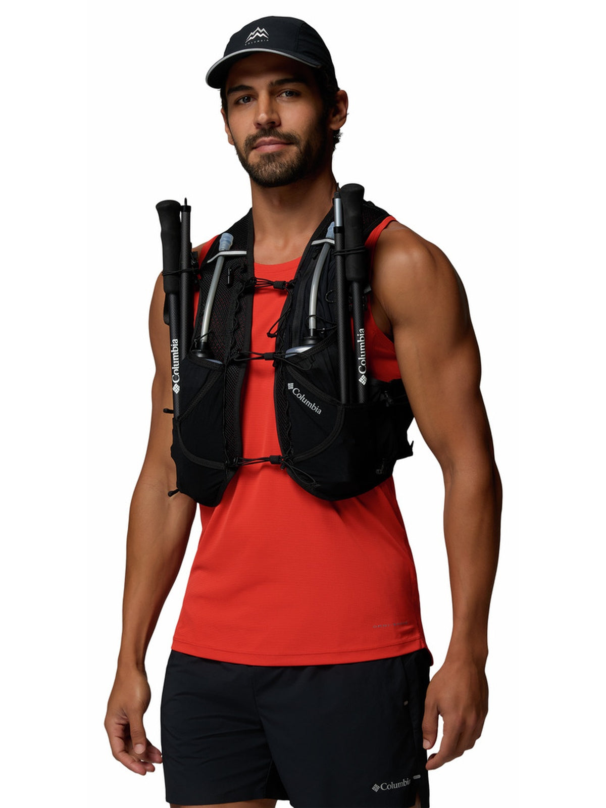 chaleco-running-para-running-speed-trailtm-2164271-xp9-negro