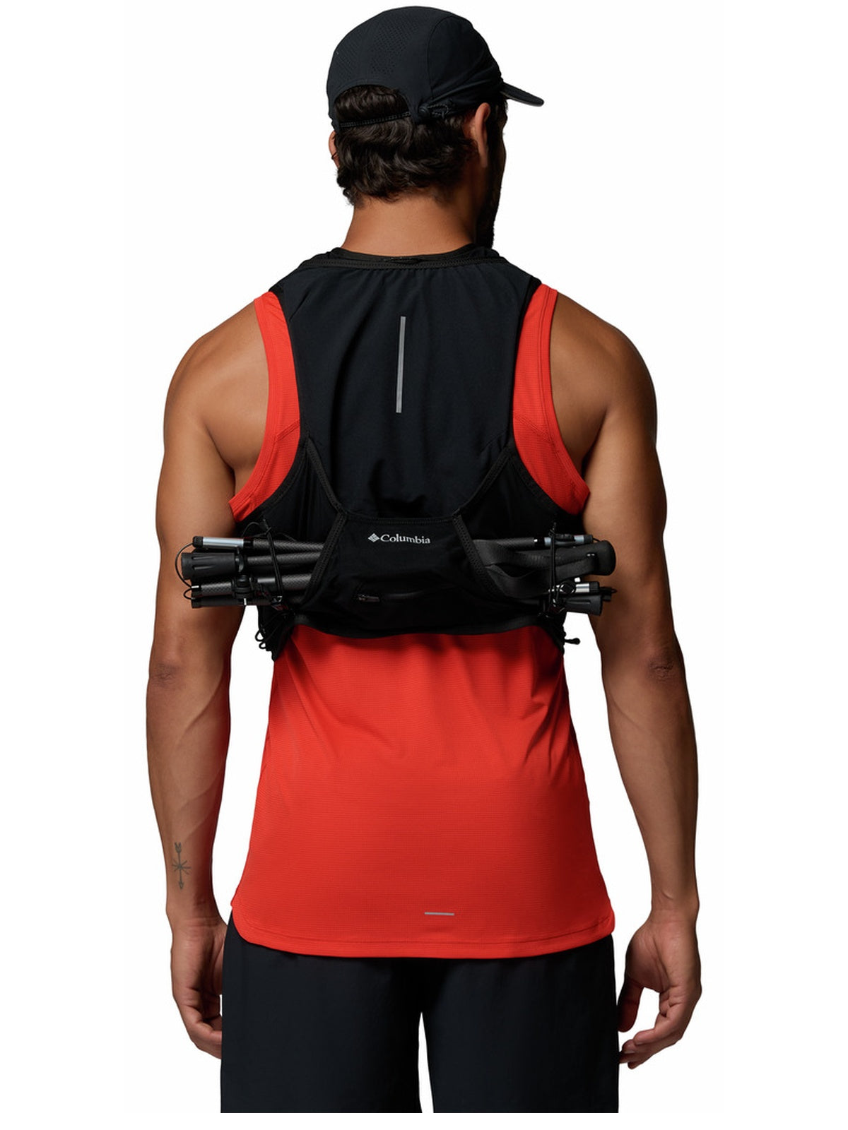 chaleco-running-para-running-speed-trailtm-2164271-xp9-negro