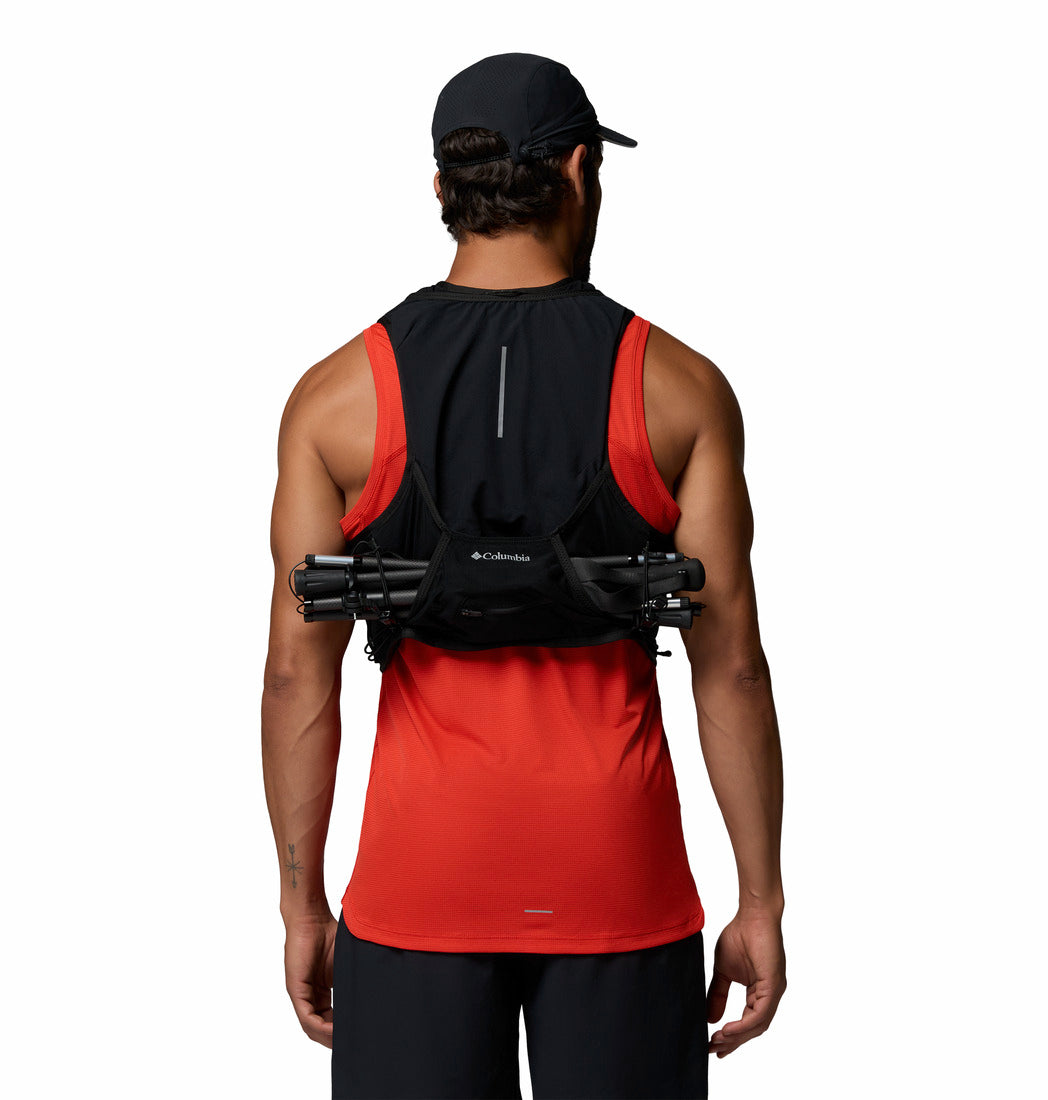 Chaleco Running para Running Speed Trail™ - 1; Chaleco Running para Running Speed Trail™ - 2; Chaleco Running para Running Speed Trail™ - 3; Chaleco Running para Running Speed Trail™ - 4; Chaleco Running para Running Speed Trail™ - 5; Chaleco Running para Running Speed Trail™ - 6; Chaleco Running para Running Speed Trail™ - 7; Chaleco Running para Running Speed Trail™ - 8; Chaleco Running para Running Speed Trail™ - 9; Chaleco Running para Running Speed Trail™ - 10