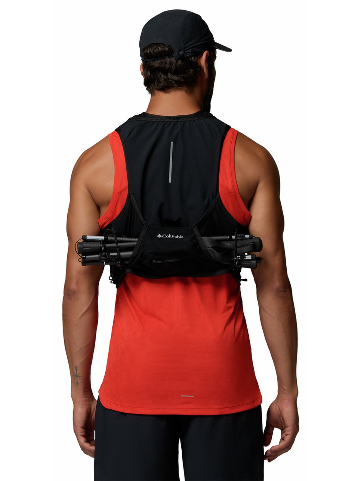 chaleco-running-para-running-speed-trailtm-2164271-xp9-negro
