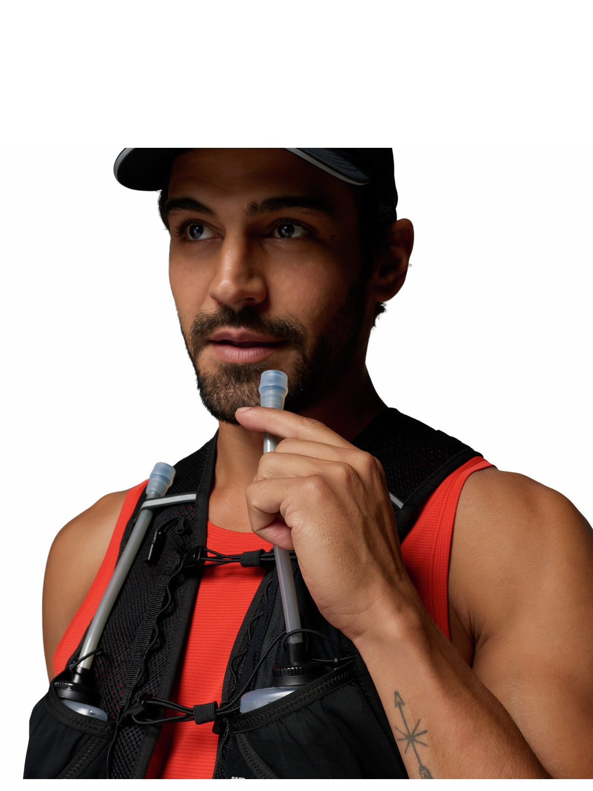 chaleco-running-para-running-speed-trailtm-2164271-xp9-negro