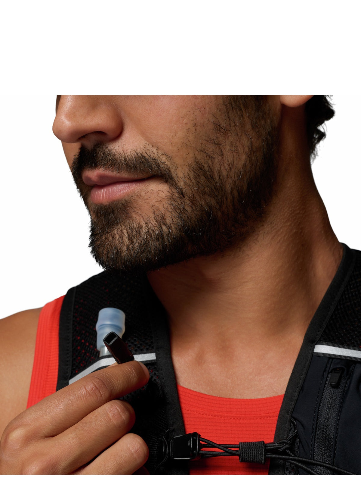 chaleco-running-para-running-speed-trailtm-2164271-xp9-negro