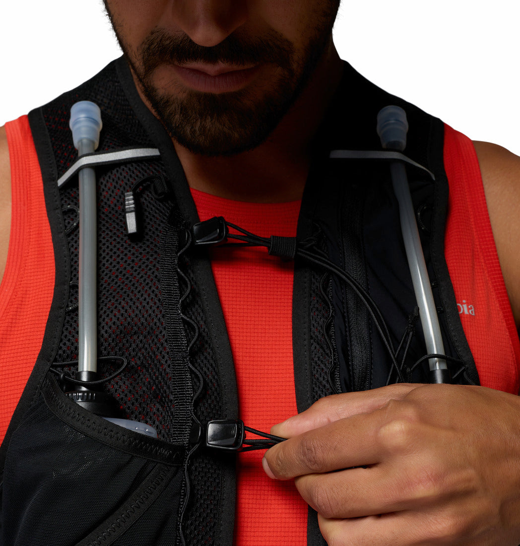 Chaleco Running para Running Speed Trail™ - 1; Chaleco Running para Running Speed Trail™ - 2; Chaleco Running para Running Speed Trail™ - 3; Chaleco Running para Running Speed Trail™ - 4; Chaleco Running para Running Speed Trail™ - 5; Chaleco Running para Running Speed Trail™ - 6; Chaleco Running para Running Speed Trail™ - 7; Chaleco Running para Running Speed Trail™ - 8; Chaleco Running para Running Speed Trail™ - 9; Chaleco Running para Running Speed Trail™ - 10