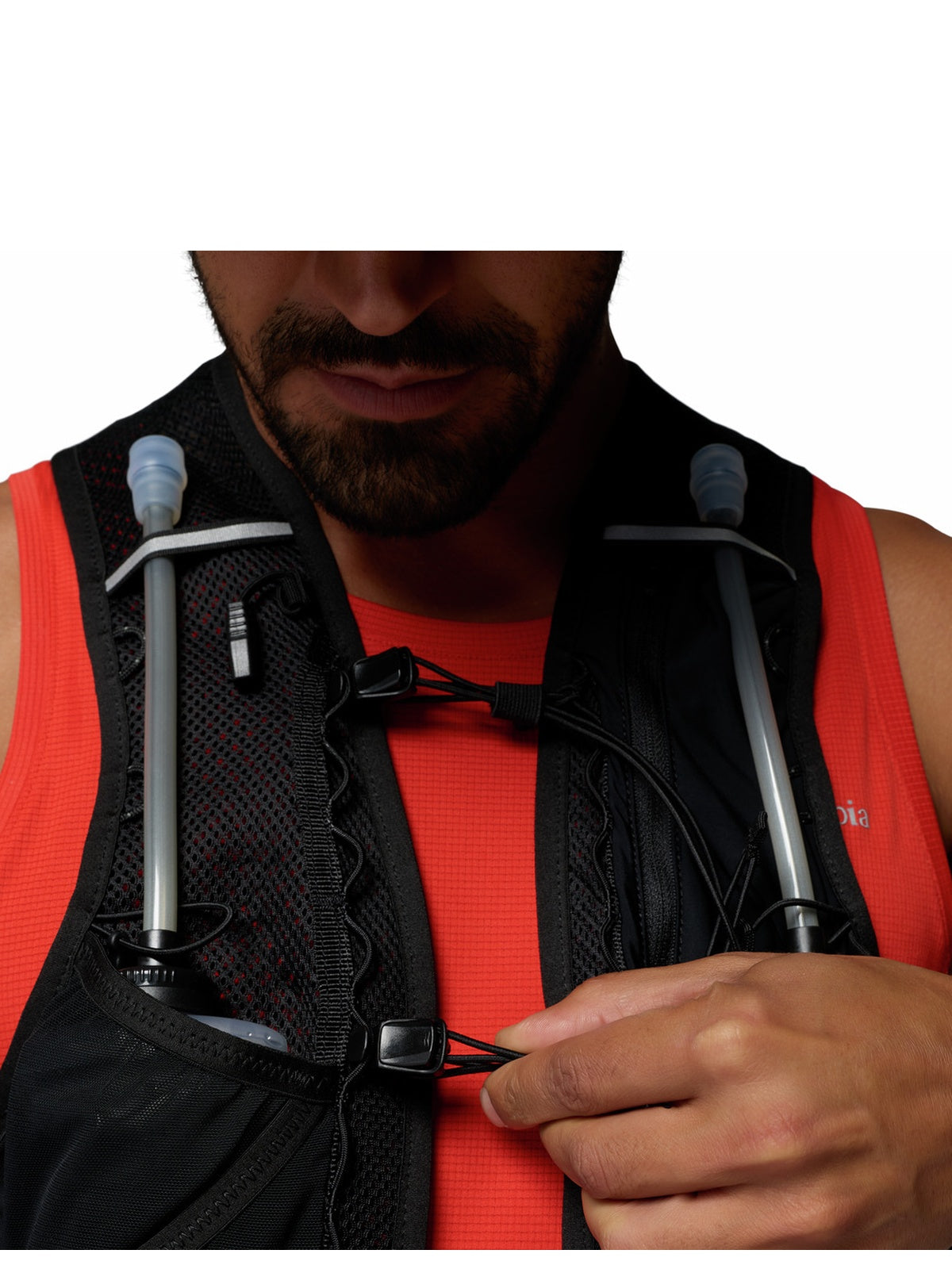 chaleco-running-para-running-speed-trailtm-2164271-xp9-negro