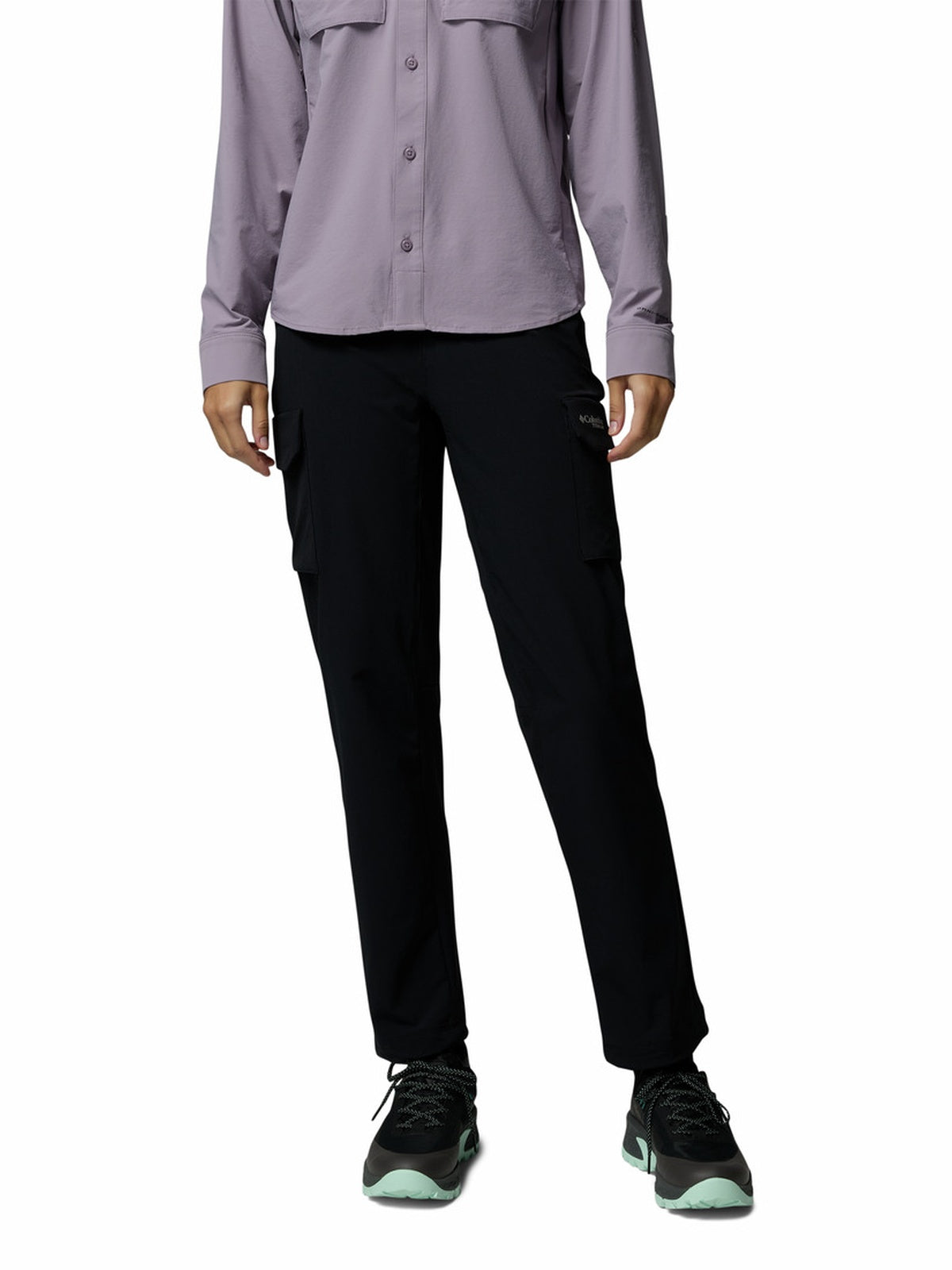 pantalon-mujer-silver-ridgetm-elite-2164431-xp9-negro