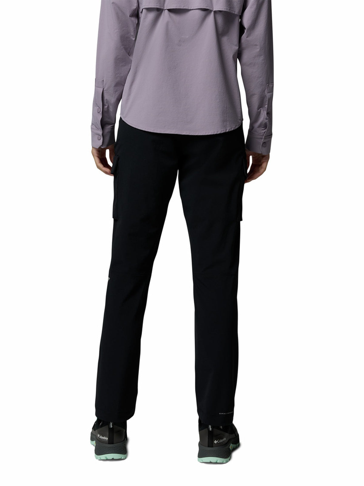 pantalon-mujer-silver-ridgetm-elite-2164431-xp9-negro