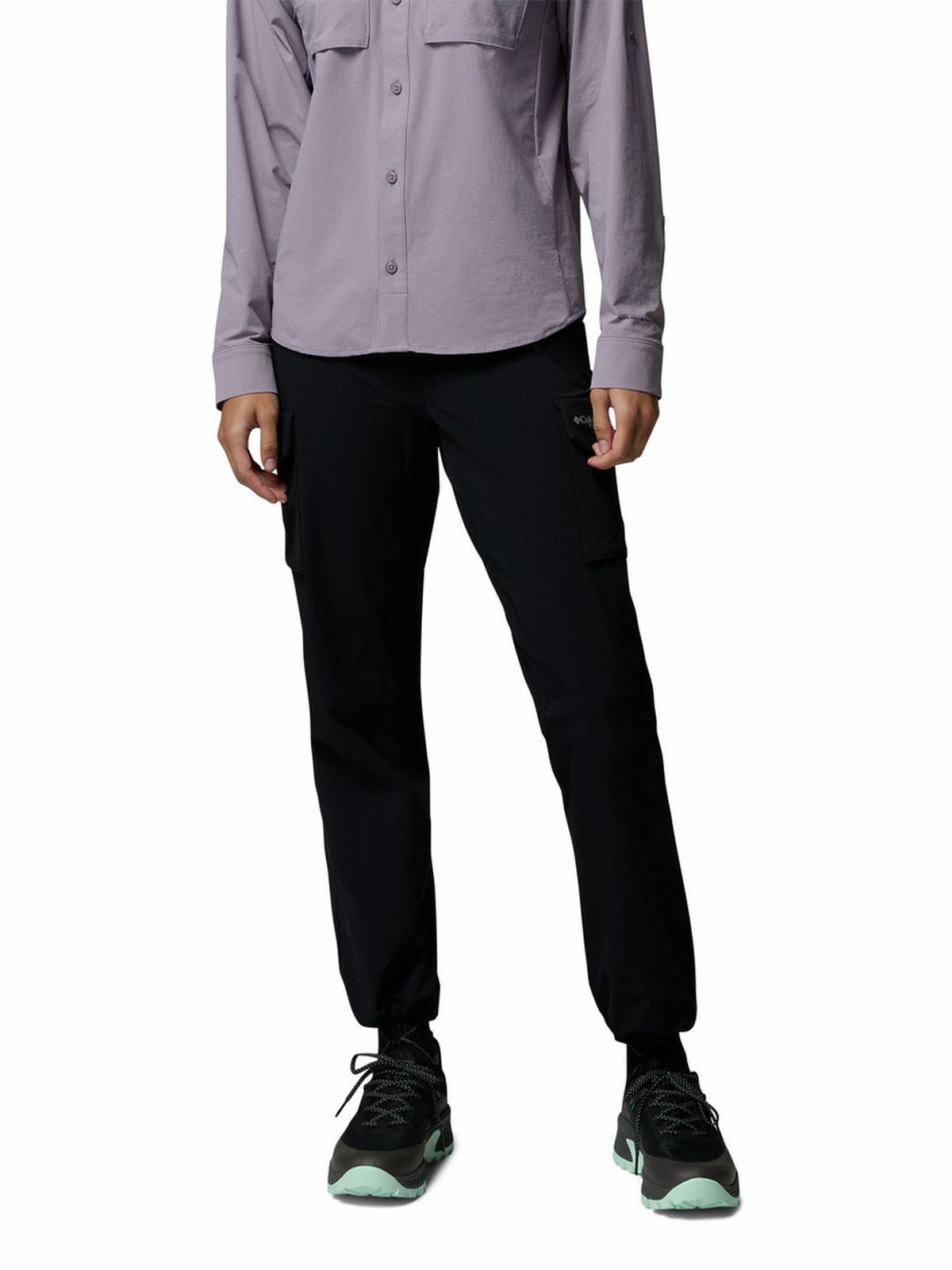 pantalon-mujer-silver-ridgetm-elite-2164431-xp9-negro