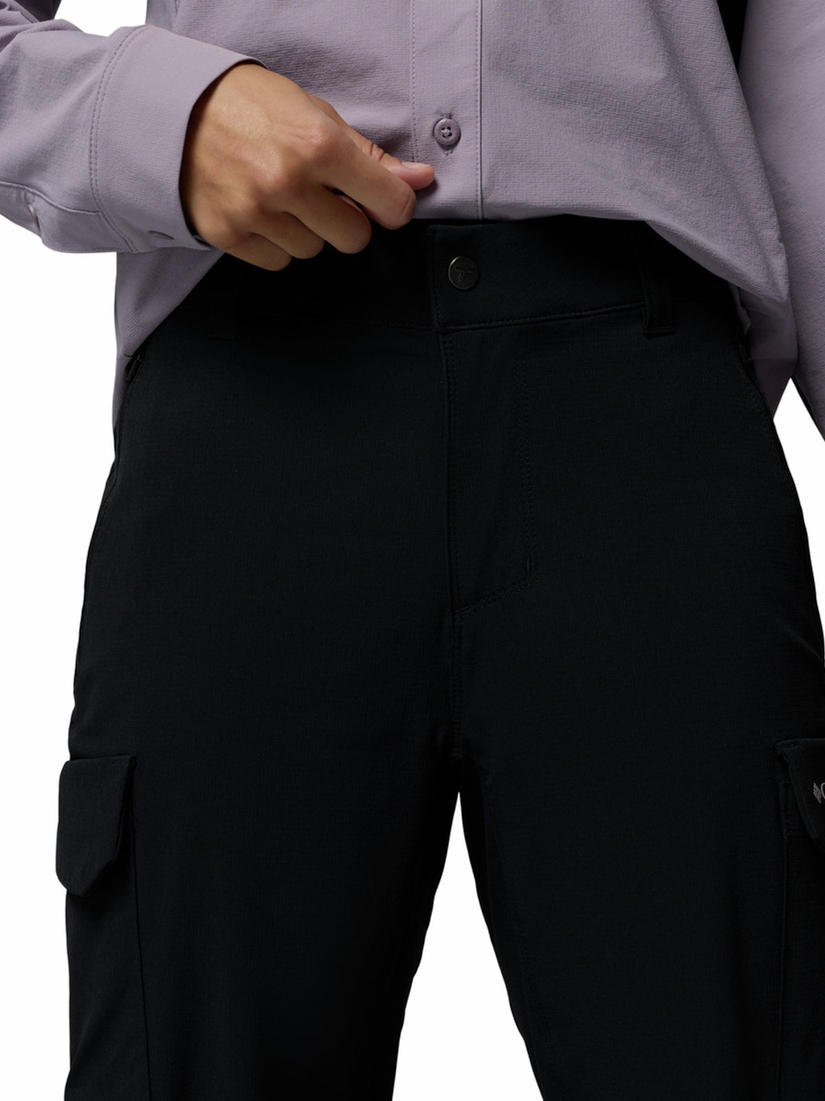 pantalon-mujer-silver-ridgetm-elite-2164431-xp9-negro