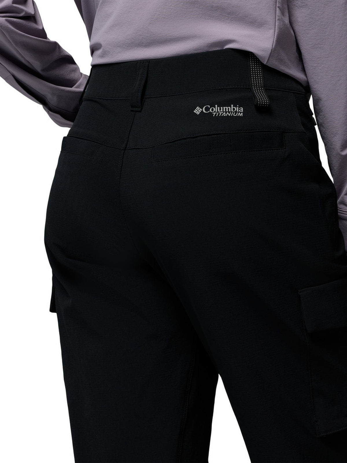 pantalon-mujer-silver-ridgetm-elite-2164431-xp9-negro