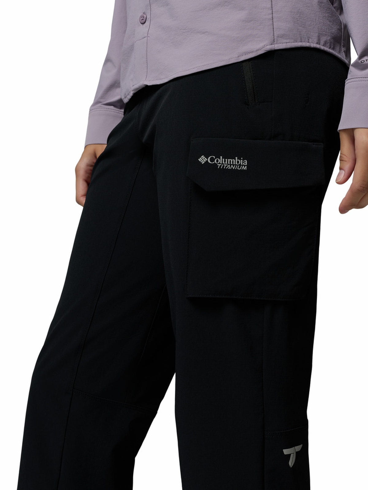 pantalon-mujer-silver-ridgetm-elite-2164431-xp9-negro