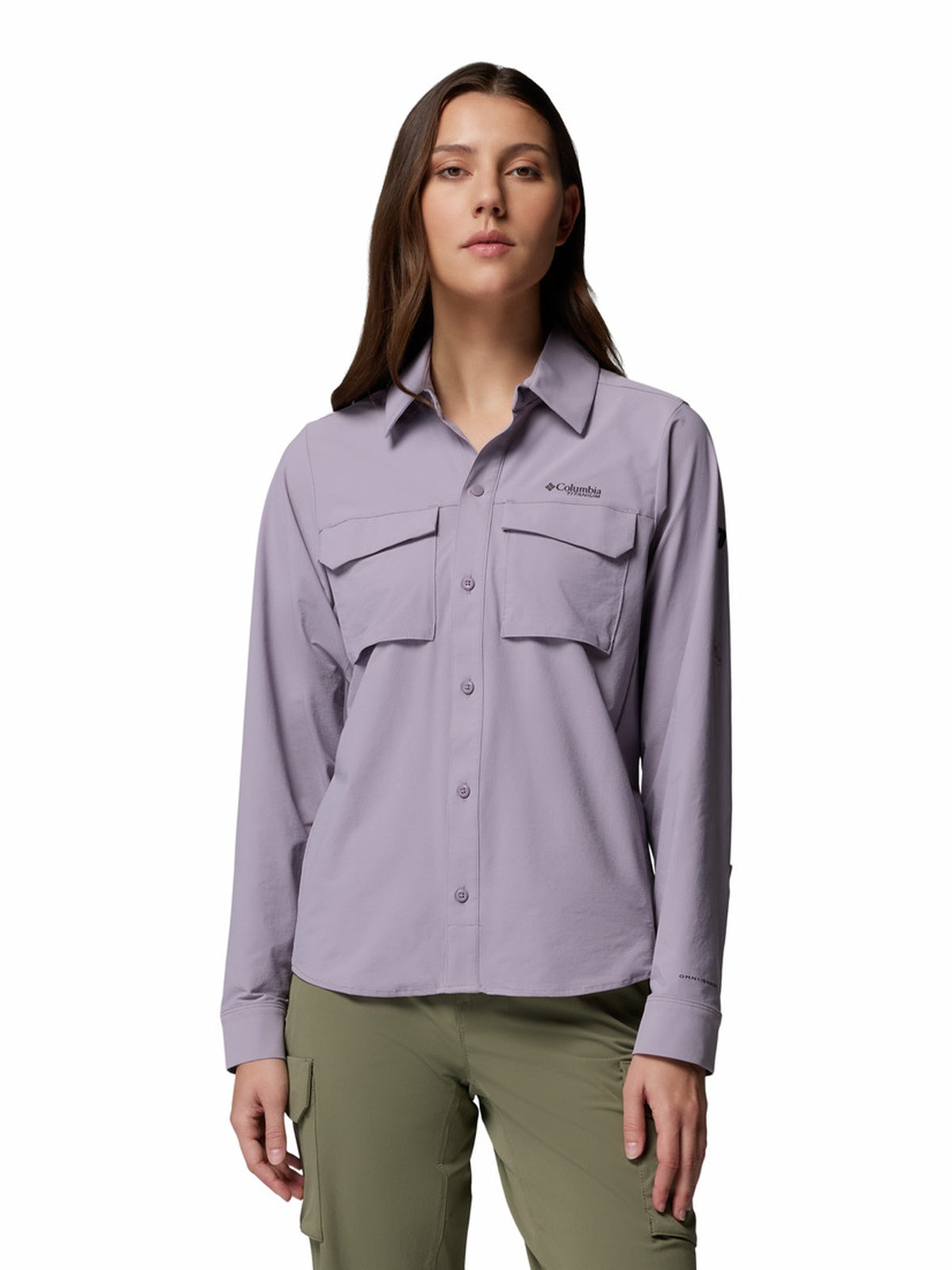 blusa-manga-larga-mujer-silver-ridgetm-elite-2164451-9og-morado