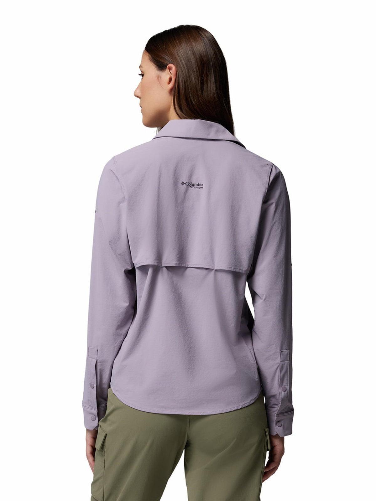 blusa-manga-larga-mujer-silver-ridgetm-elite-2164451-9og-morado