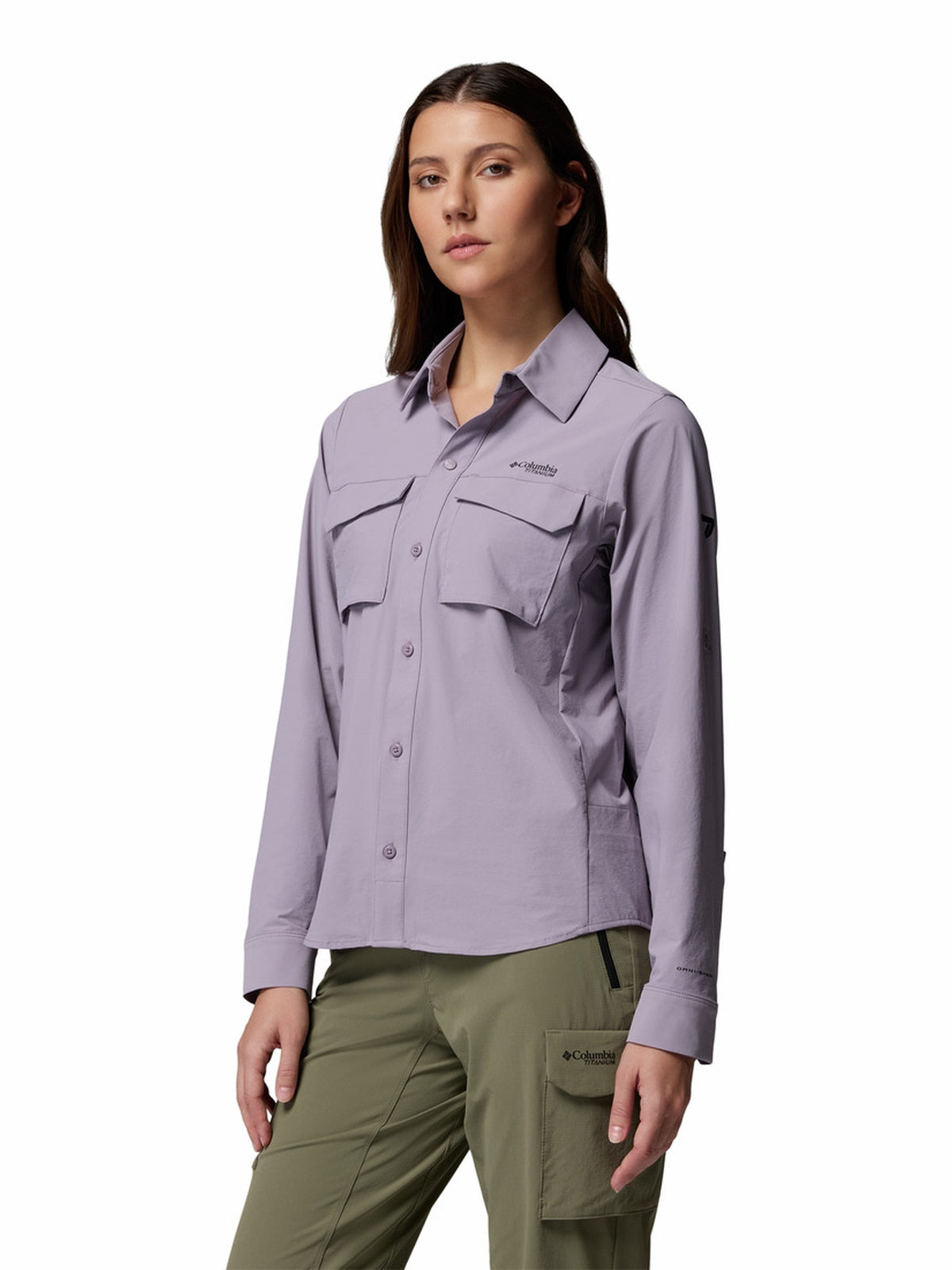 blusa-manga-larga-mujer-silver-ridgetm-elite-2164451-9og-morado