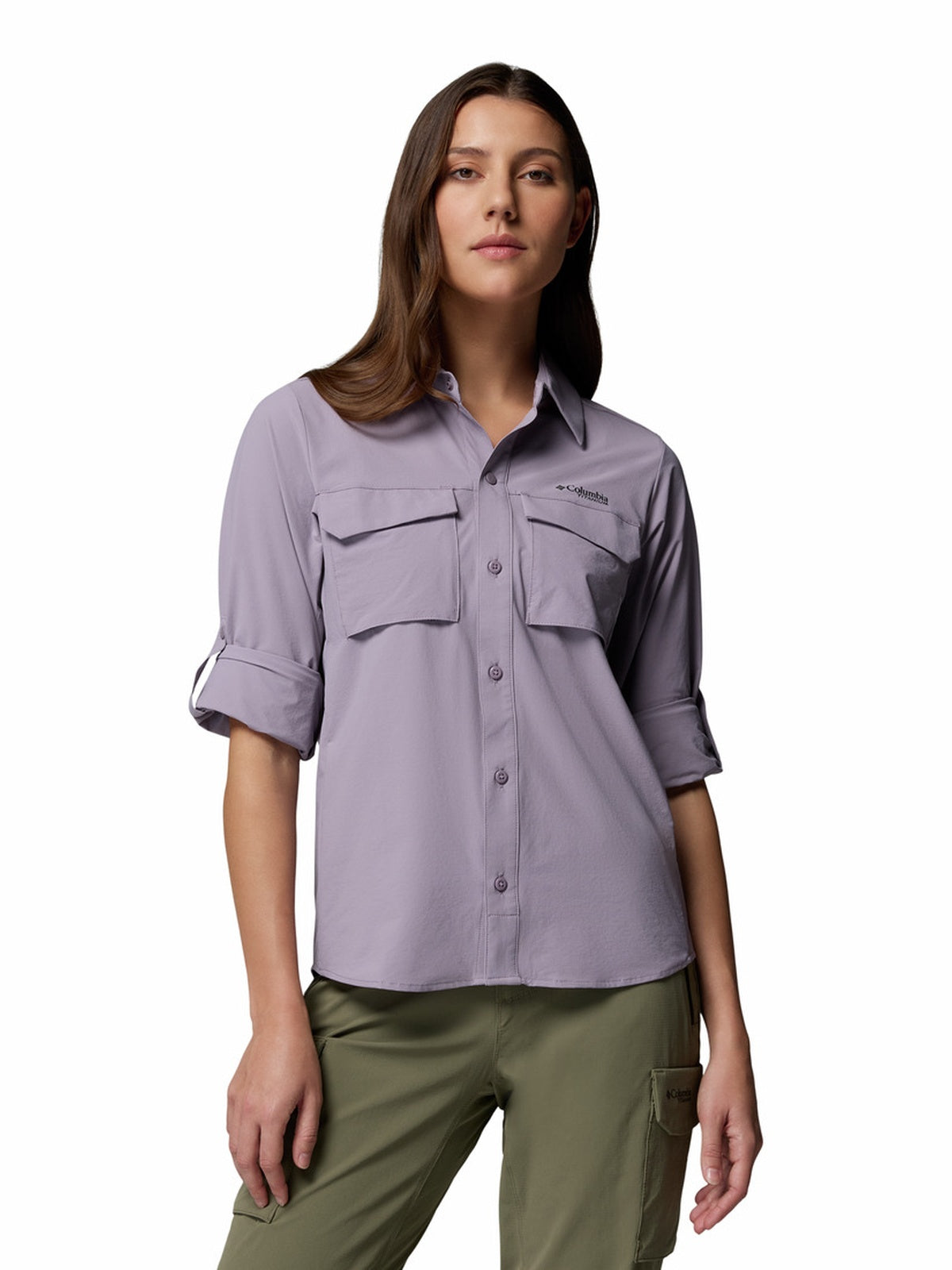 blusa-manga-larga-mujer-silver-ridgetm-elite-2164451-9og-morado