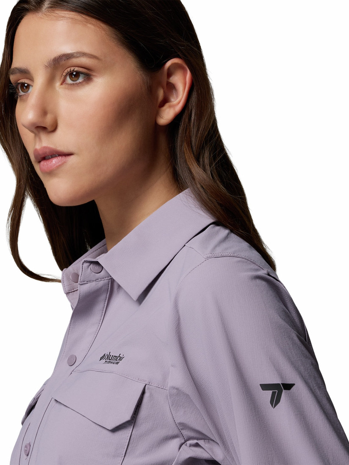 blusa-manga-larga-mujer-silver-ridgetm-elite-2164451-9og-morado