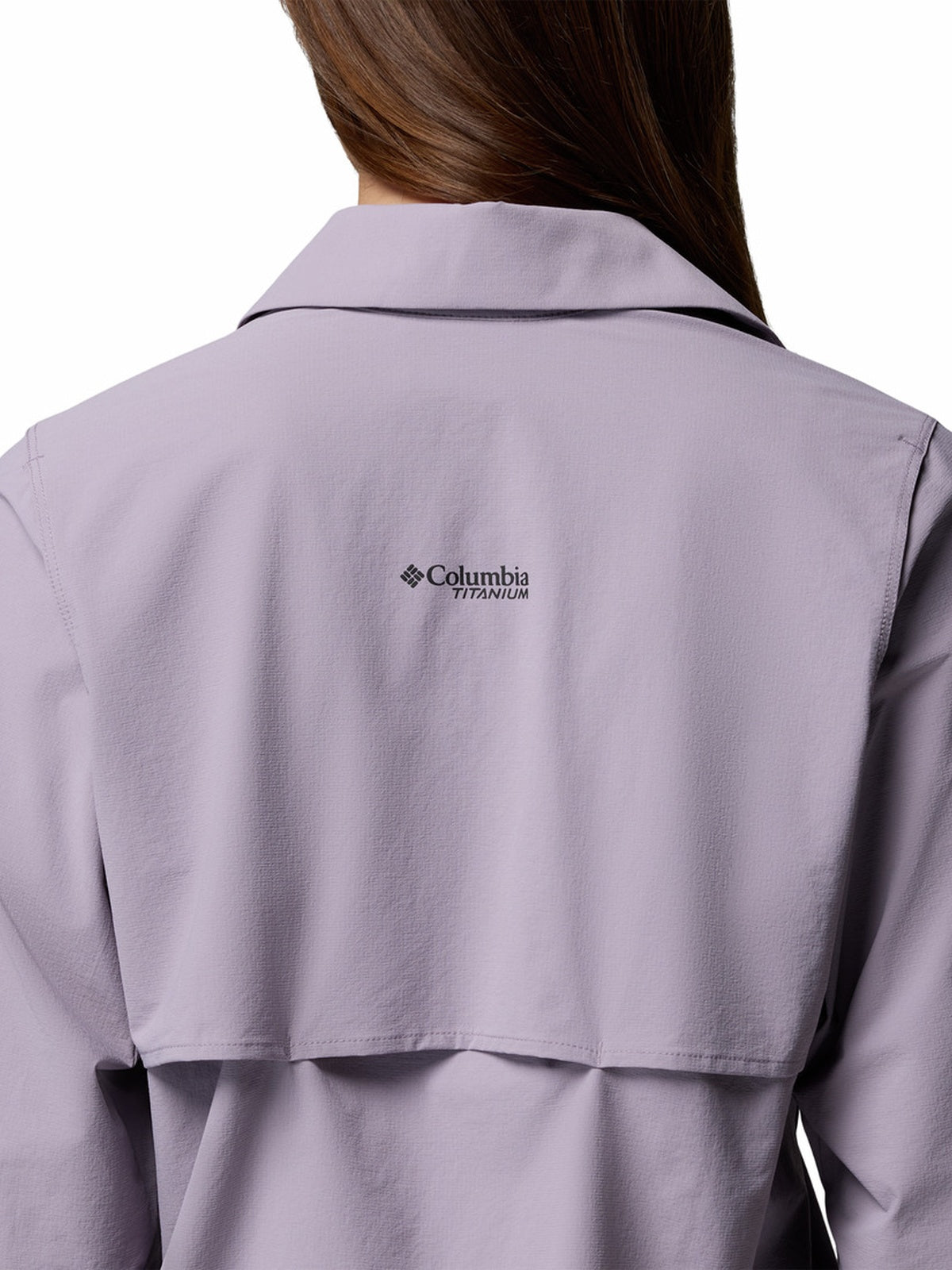 blusa-manga-larga-mujer-silver-ridgetm-elite-2164451-9og-morado