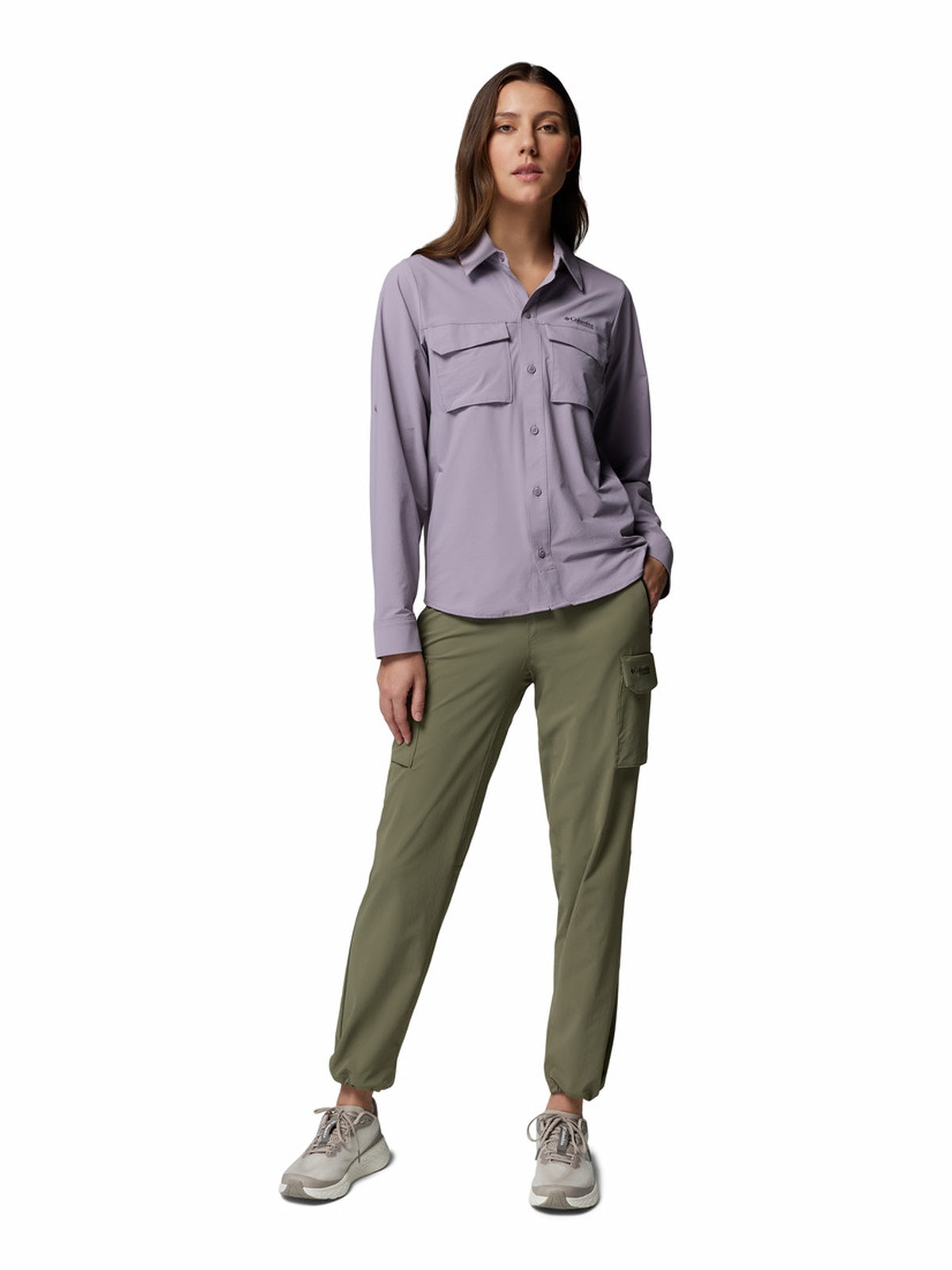 blusa-manga-larga-mujer-silver-ridgetm-elite-2164451-9og-morado