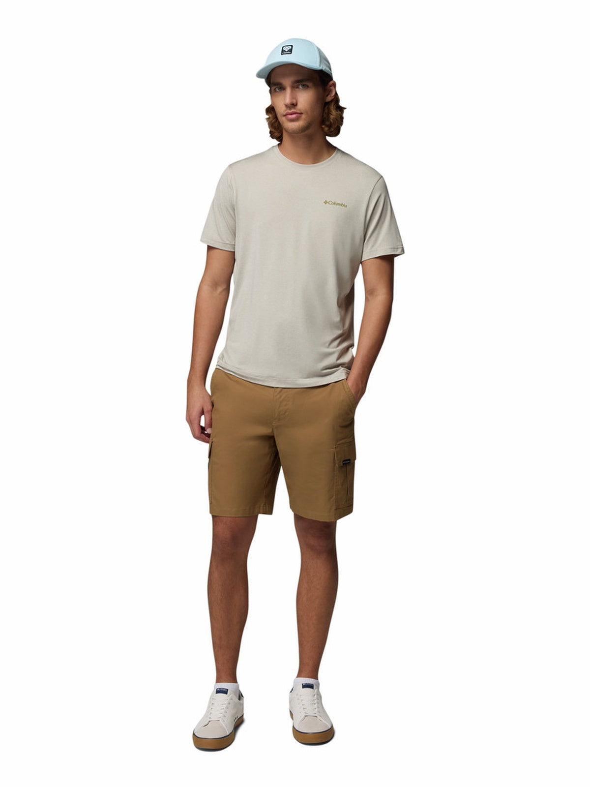 polo-manga-corta-parsons-point-2165081-5hd