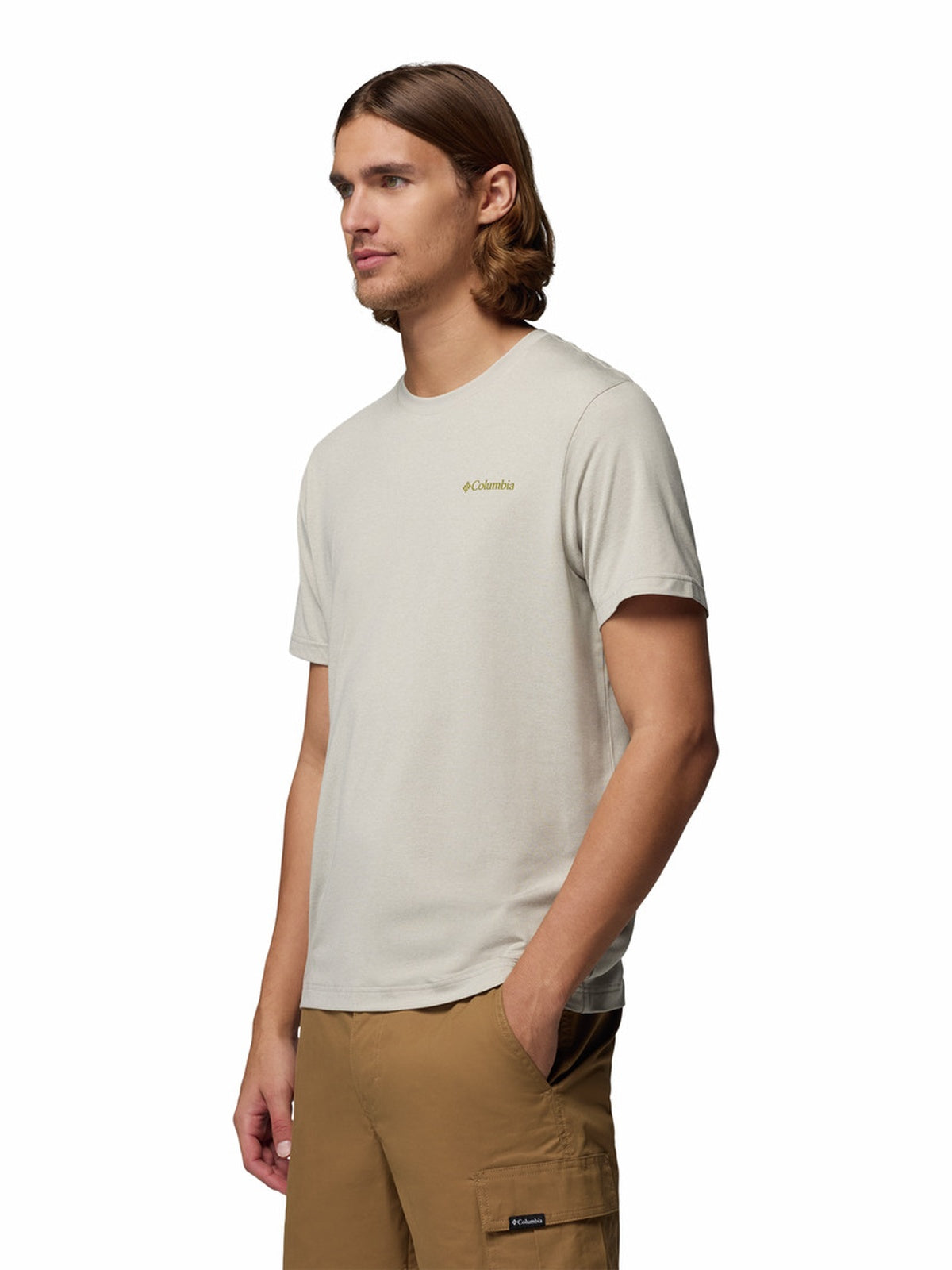 polo-manga-corta-parsons-point-2165081-5hd