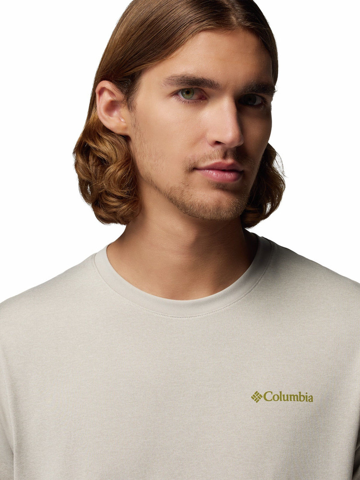 polo-manga-corta-parsons-point-2165081-5hd
