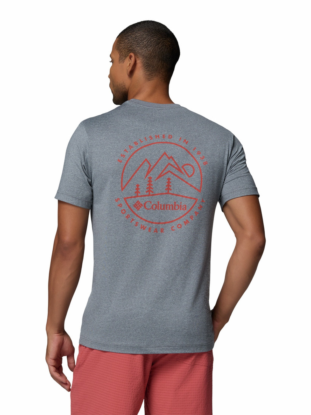 polo-manga-corta-parsons-point-2165081-vjp
