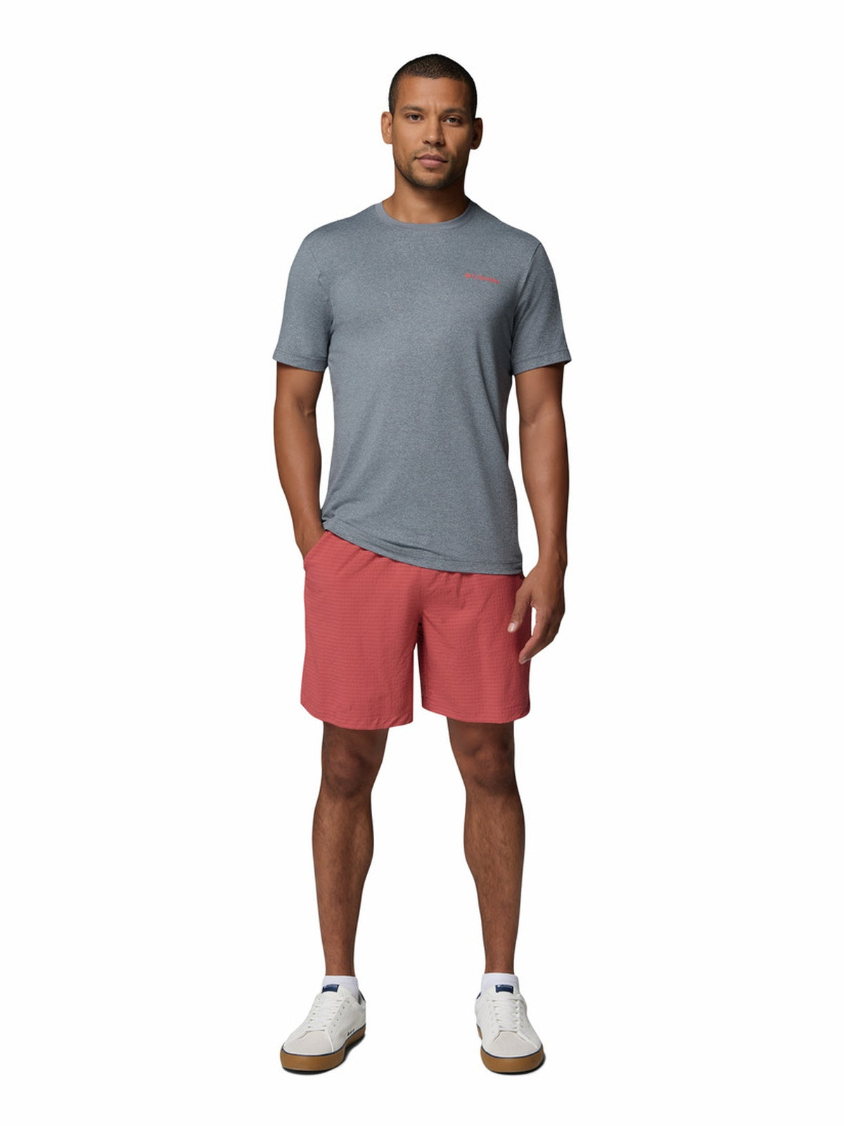 polo-manga-corta-parsons-point-2165081-vjp