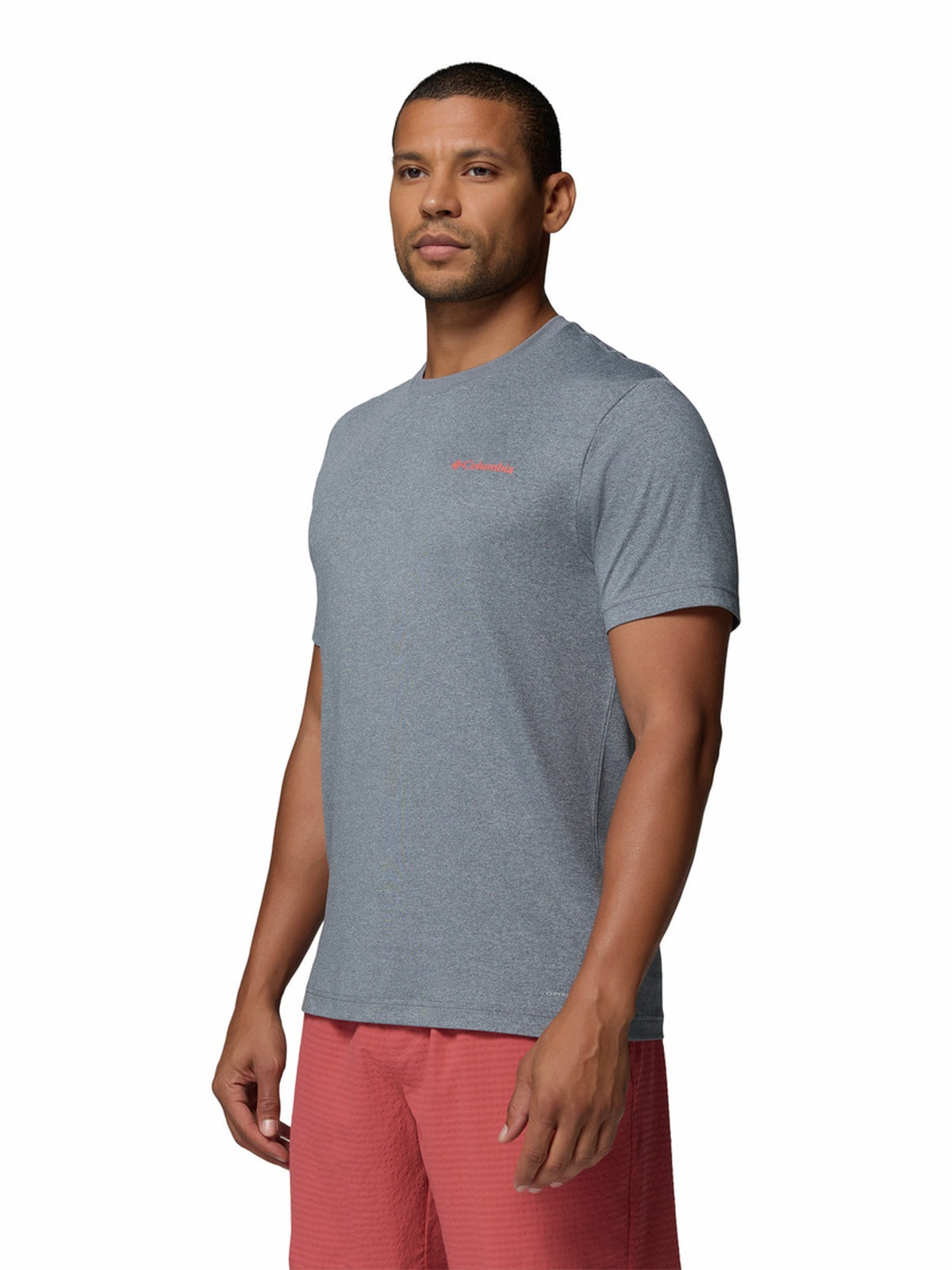polo-manga-corta-parsons-point-2165081-vjp