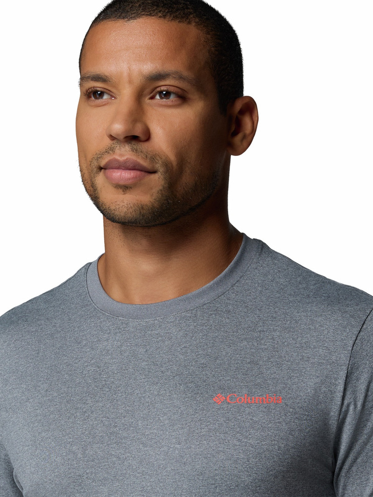 polo-manga-corta-parsons-point-2165081-vjp