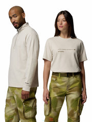 Surplus Green